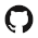 Github logo