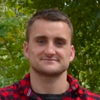 Anthony Quinn former participant at Transmitting Science