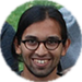Benjamin Ramassamy former participant at Transmitting Science