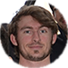 Jamie MacLaren former participant at Transmitting Science