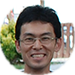 Kazuo H. Takahashi former participant at Transmitting Science