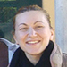 Margherita Montalbano Di Filippo former participant at Transmitting Science