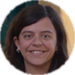 Maria Casso former participant at Transmitting Science