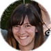 Marta Pina former participant at Transmitting Science