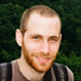 Nitai Steinberg former participant at Transmitting Science