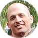 Roi Maor former participant at Transmitting Science