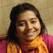 Sanjukta Chakravorti former participant at Transmitting Science