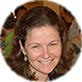 Susanna Lopez-Legentil former participant at Transmitting Science