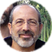 Xavier Turon former participant at Transmitting Science
