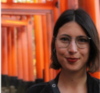 Paula-Medina-instructor-at-Transmitting-Science