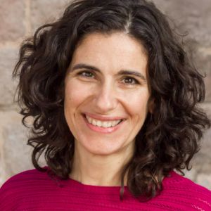 Soledad De Esteban Trivigno Transmitting Science