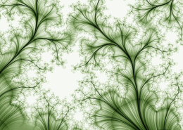 Course Introduction to machine learning in R