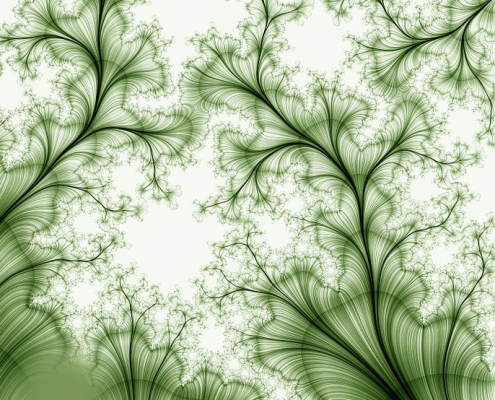 Course Introduction to machine learning in R