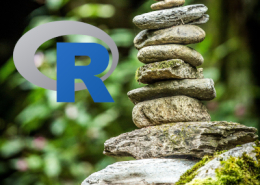 Course Functional programming in R