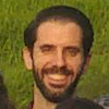 Testimonial Eduard Farràs