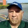 Testimonial Leonel Avedano Reyes
