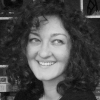 Testimonial Natalija Stojanovic