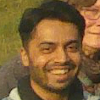 Testimonial Shreekant Deodhar