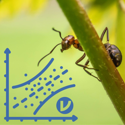 Curso Modelos lineales generalizados (GLM) con Jamovi