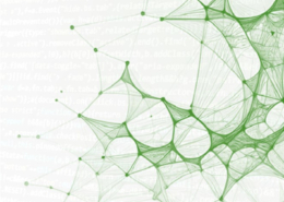 Course-Web-scraping-and-text-analysis-in-R-Transmitting-Science