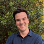Thomas Roper Smith instructor for Transmitting Science
