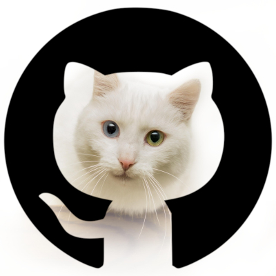 Course host and manage your R projects with git on GitHub