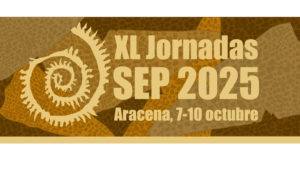 Jornadas SEP