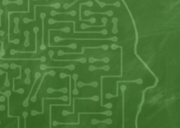 Course Innovating teaching with Generative AI Transmitting Science