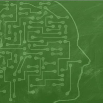 Course Innovating teaching with Generative AI Transmitting Science