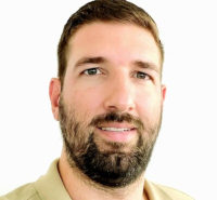 Juan Vicente Rodríguez Redondo instructor for Transmitting Science