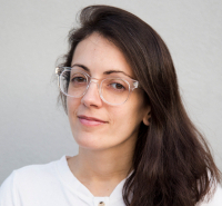Jimena_Barbeito_instructor_for_Transmitting_Science