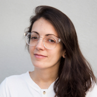 Jimena_Barbeito_instructor_for_Transmitting_Science