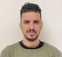 Leandro_Aristide_instructor_for_Transmitting_Science