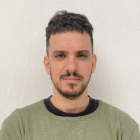 Leandro_Aristide_instructor_for_Transmitting_Science