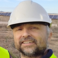 Jaume Tormo instructor for Transmitting Science